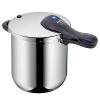 WMF Perfect Plus 8.5L