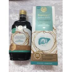 RegulatPro 瑞古樂 Active DTX350 ml 金色 德國代購