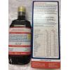 RegulatPro 瑞古樂 Metabolic 350 ml 德國右旋乳酸輕盈能量 德國代購
