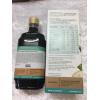 RegulatPro 瑞古樂 Active DTX350 ml 金色 德國代購