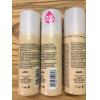 Essence 艾森絲 16hr持久粉底液 10明亮膚 soft beige 義大利製 德國款