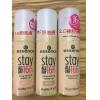 Essence 艾森絲 16hr 持久粉底液 20裸紗膚 soft nude 義大利製 德國款
