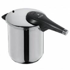 WMF Perfect Premium Schnellkochtopf 8,5l  代購 