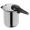 WMF Perfect Premium Schnellkochtopf 8,5l  代購 