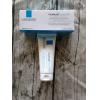 理膚寶水La Roche-Posay 全面修復霜CICAPLAST BAUME B5代購