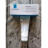 理膚寶水La Roche-Posay 全面修復霜CICAPLAST BAUME B5代購