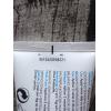 理膚寶水La Roche-Posay 全面修復霜CICAPLAST BAUME B5代購