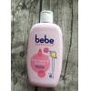 德國bebe寶寶洗髮沐浴乳200ml