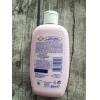 德國bebe寶寶洗髮沐浴乳200ml