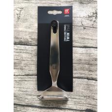 Zwilling 雙人牌 TWIN Prof Y型 不繡鋼削皮刨刀