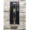 Zwilling 雙人牌 TWIN Prof Y型 不繡鋼削皮刨刀