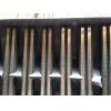 WMF Chopsticks-Set 12-teilig 中式筷子湯匙組12件套 6組