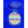 Essence 艾森絲 美人魚霓采打亮修容餅(10g) glow like a mermaid highlighter 義大利製 德國款