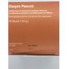 德國Pascoe Vital Dasym Pulver (50 x 2 ml) 保存期限2026年4月 非台灣版 勁優利活性乳酸菌粉
