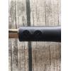 WMF Schöpflöffel BLACK  醬汁杓