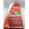  德國 Hübner Eisen Vital F 甜菜根大補鐵 500 ml 德國代購