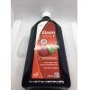  德國 Hübner Eisen Vital F 甜菜根大補鐵 500 ml 德國代購