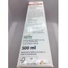  德國 Hübner Eisen Vital F 甜菜根大補鐵 500 ml 德國代購