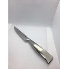 WMF Grand Gourmet 料理刀 德國製造 12公分