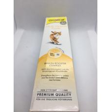 GIMPET GIMCAT 駿寶 竣寶 维生素牛磺酸 橘色款200g 代購