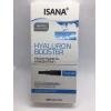 Isana  高效保濕精華安瓶 (藍) 7*2ml 
