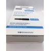 Isana  高效保濕精華安瓶 (藍) 7*2ml 