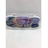 Essence 艾森絲人魚故事 眼影彩盤(星空藍色系)(7g)內含10色眼影義大利製 德國款