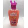 Prinzessin Sternenzauber Pflege-Dusche, 200 ml 小公主沐浴乳(小狗圖案)保存期限2021年1月