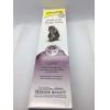 GIMPET GIMCAT 駿寶 竣寶 加強版 麥芽化毛膏 維生素 紫色款 200g 代購