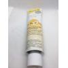GIMPET GIMCAT 駿寶 竣寶 维生素牛磺酸 橘色款200g 代購