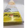GIMPET GIMCAT 駿寶 竣寶 维生素牛磺酸 橘色款200g 代購
