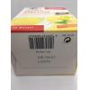 德國Doppelherz 多寶雙心 - 檸檬C飲 熱飲 Vitamin C + 鋅 Zink 沖泡粉 15gx10包 德國代購