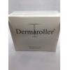德國Dermaroller 頂級玻尿酸原液精華安瓶1.5ml*30瓶 代購