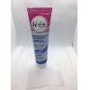 法國 Veet 薇婷 除毛膏 脫毛膏 敏感款100 ml 德國版 藍色款 送刮板