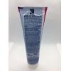 法國 Veet 薇婷 除毛膏 脫毛膏 敏感款100 ml 德國版 藍色款 送刮板