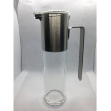德國 WMF No Drop Oil 油罐 油瓶 125ml