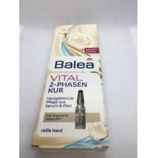 芭樂雅 balea 7 Tage Energie Kur 抗皺款