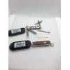 Victorinox  維氏基本款 巧克力 7用瑞士刀( 0.6223.842)