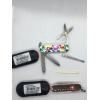 Victorinox  維氏基本款 巧克力 7用瑞士刀( 0.6223.842)