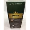 德國 Jacobs 義式濃縮黑咖啡 25包入 保存期限2021年7月