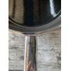 德國WMF Fusiontec 深煎鍋 28cm(金屬玫瑰 赭紅色)