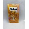 dm Balea 維他命C醒膚精華膠囊 (橘)保存期限2022年2月