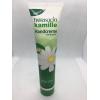 德國 herbacin小甘菊經典護手霜 75 ml