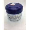Bubchen 貝恩 雪花膏75ml 製造日期2016年第251天製造 ( 非台灣 貝恩 中文版 )
