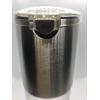 德國 WMF No Drop Oil 油罐 油瓶 125ml
