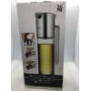 德國 WMF No Drop Oil 油罐 油瓶 125ml