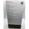 德國 WMF No Drop Oil 油罐 油瓶 125ml