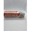 elmex kinder-zahnpasta 1~6歲 幼兒牙膏 50ml 代購