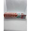 Elmex Schützt wirksam vor karies兒童牙膏 6-12歲 75ML 代購