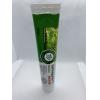 德國Madaus Salviagalen F Zahnpaste 綠色草本牙膏75ml 代購